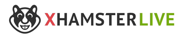 XHamsterLive Logo